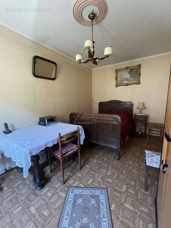 Maison 97 m² à Schweighouse-Sur-Moder  - photo 6