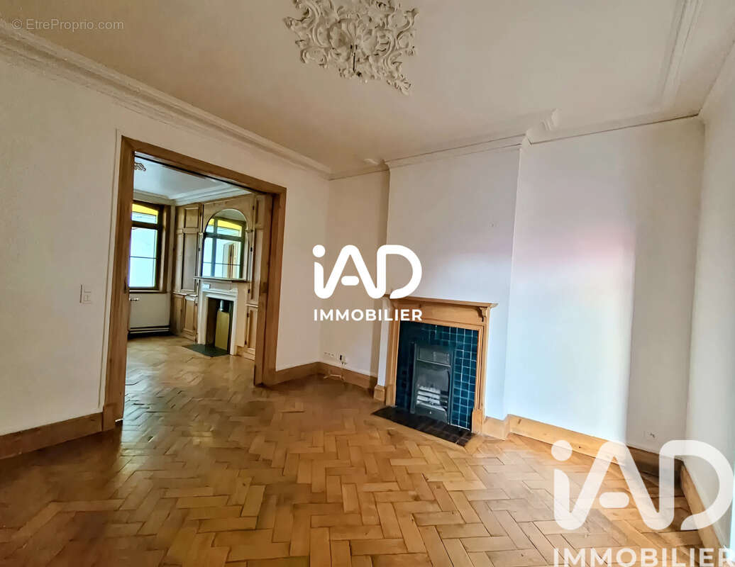 Photo 5 - Maison à AMIENS