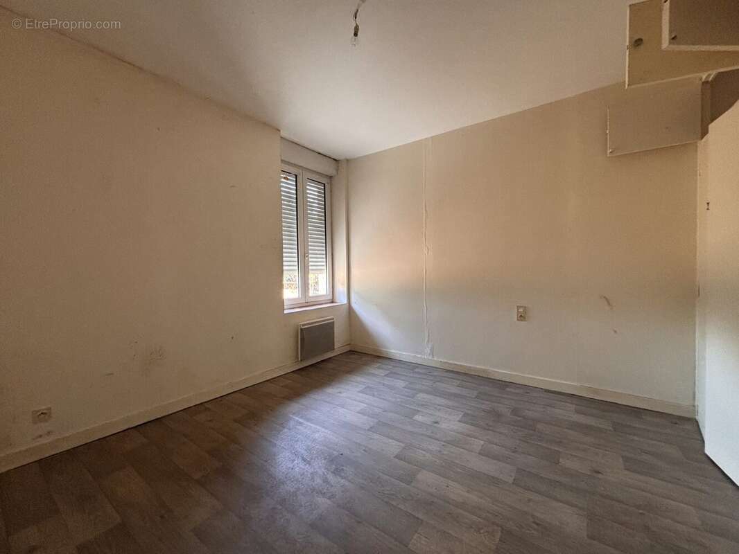 Maison 4 pièces 111 m² à vendre à La Boissiere-De-Montaigu (85600) - photo 5