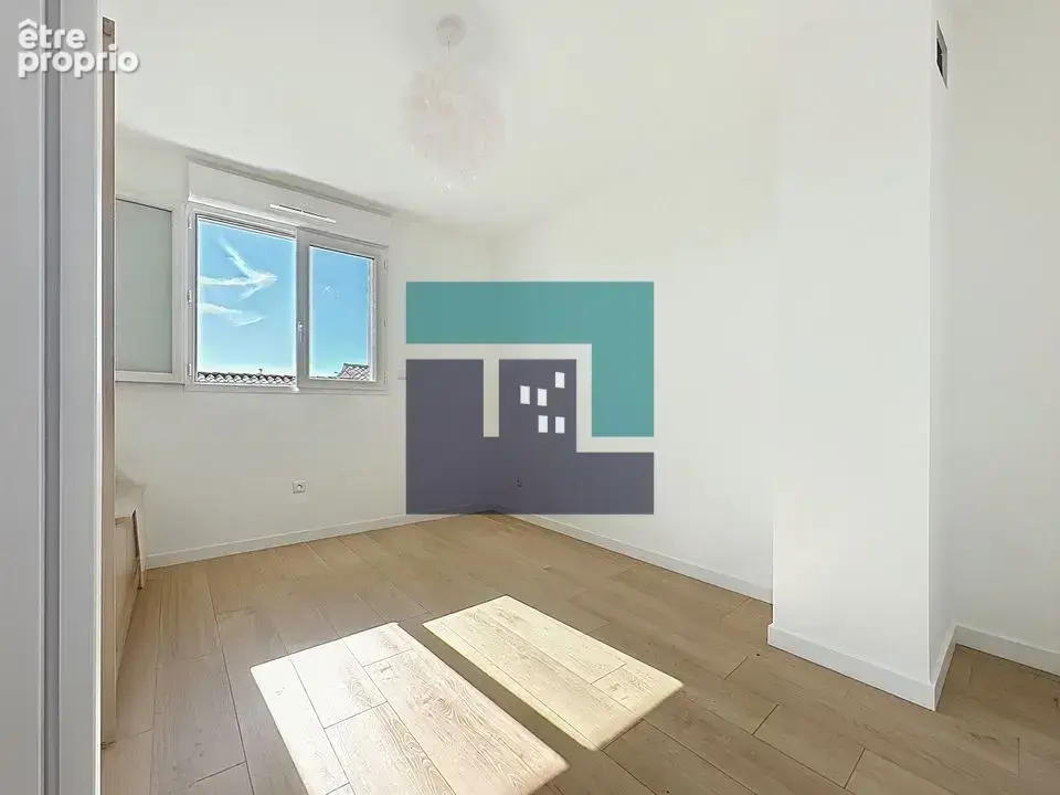 Maison 4 pièces 83 m² à vendre à Pinet (34850) - photo 5