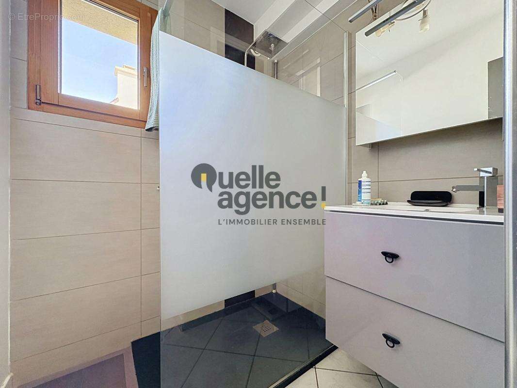 Maison familiale avec vie de plain pied - photo 10