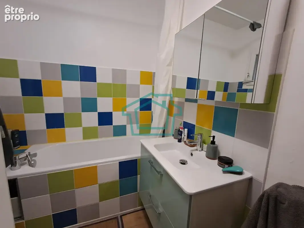 Maison de charme de 102 m2 à Galluis - photo 5