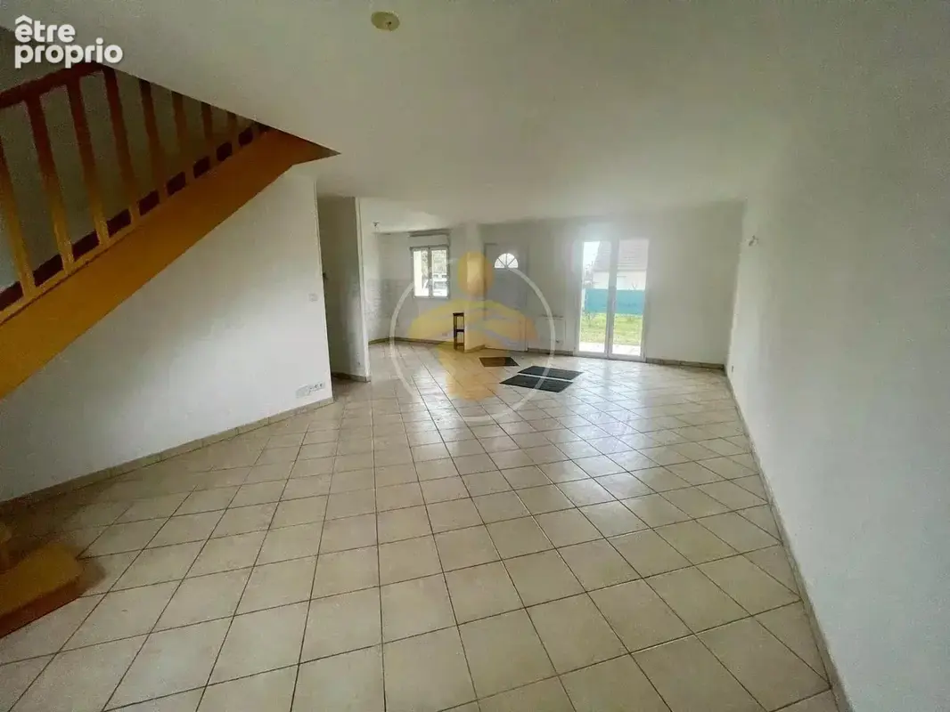 Vente Maison Versigny(02800) 149 000ï¿œ - photo 2