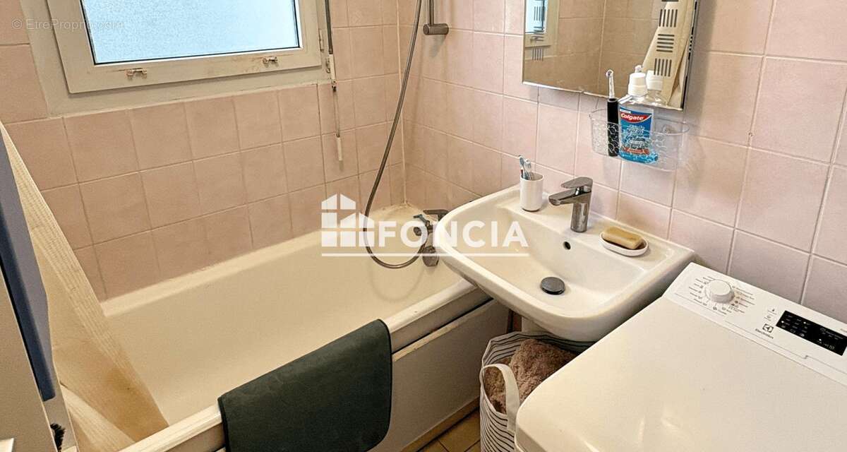 Investisseur : quartier est - photo 6