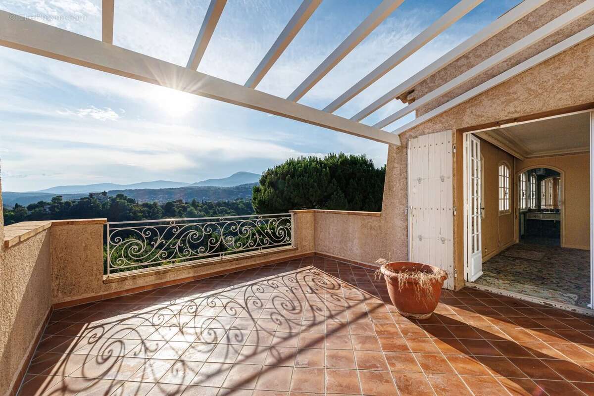 Maison à SAINT-PAUL