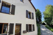 Maison à STEIGE