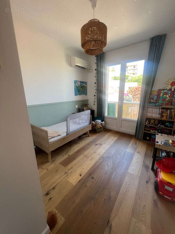 Appartement à SAN-MARTINO-DI-LOTA