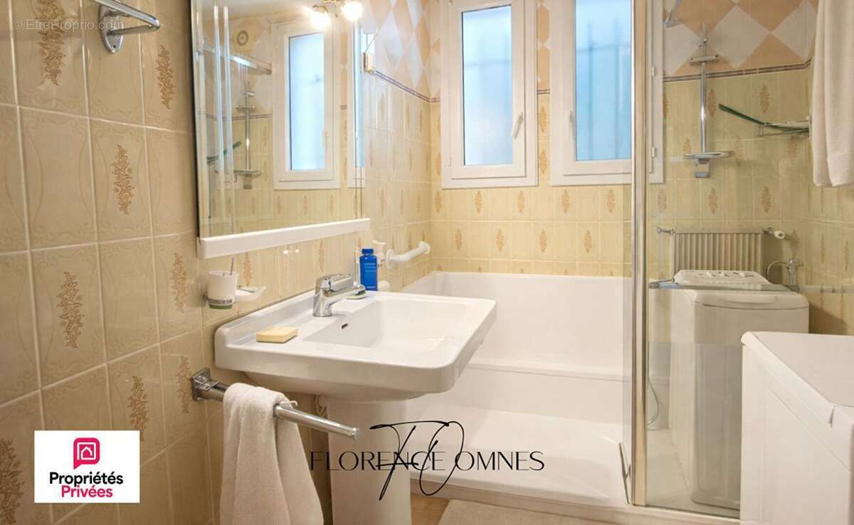 Maison à CARCASSONNE