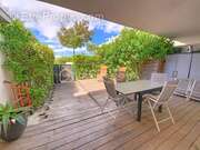 Appartement à PALAVAS-LES-FLOTS