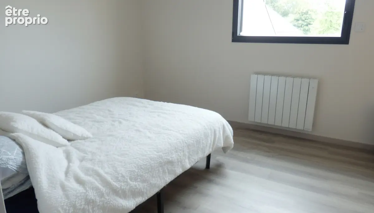 Maison Plehedel 6 pièce(s) 139 m2 - photo 11