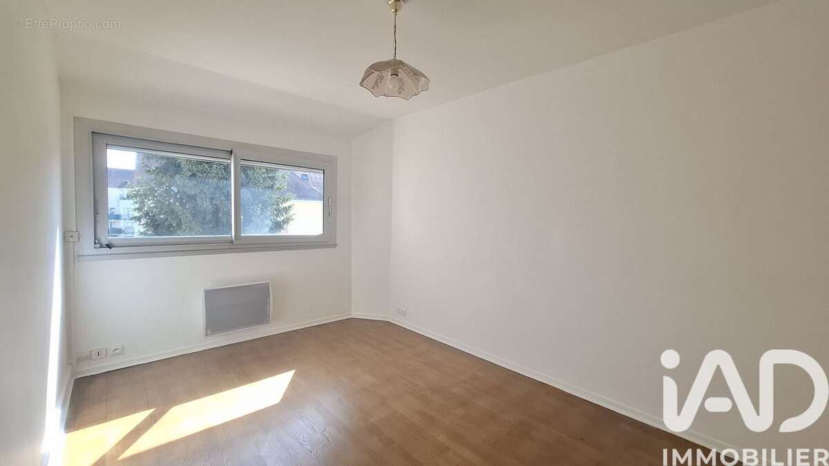 Photo 8 - Appartement à ARPAJON