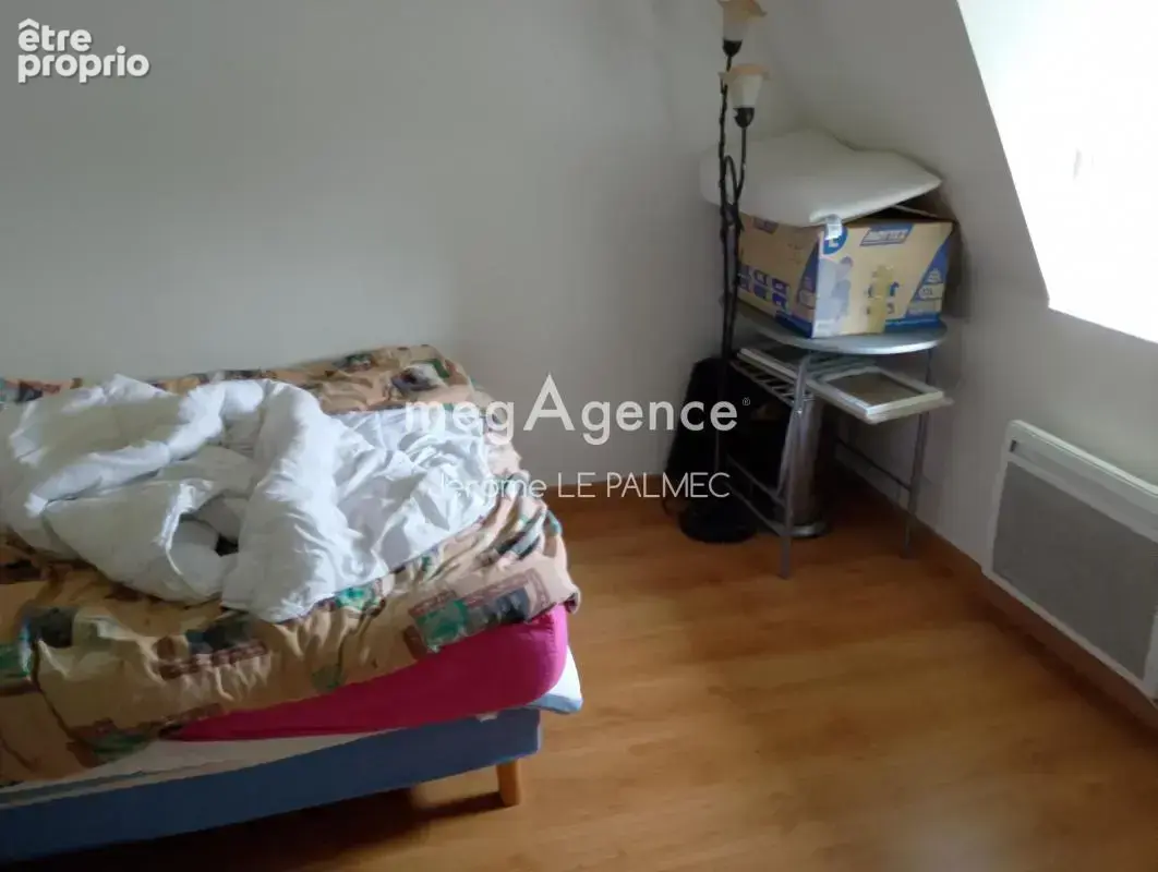 Maison normande en 2 parties - photo 7