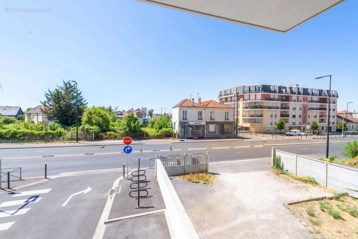 Appartement 3 pièces de 64 m² à Sartrouville - photo 5