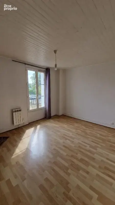 Maison Puiseaux 3 pièce(s) 58.25 m2 - photo 7