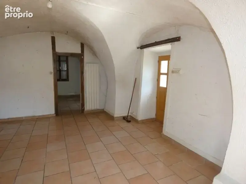 Maison 4 pièces 72 m² à vendre à La Faurie (05140) - photo 5