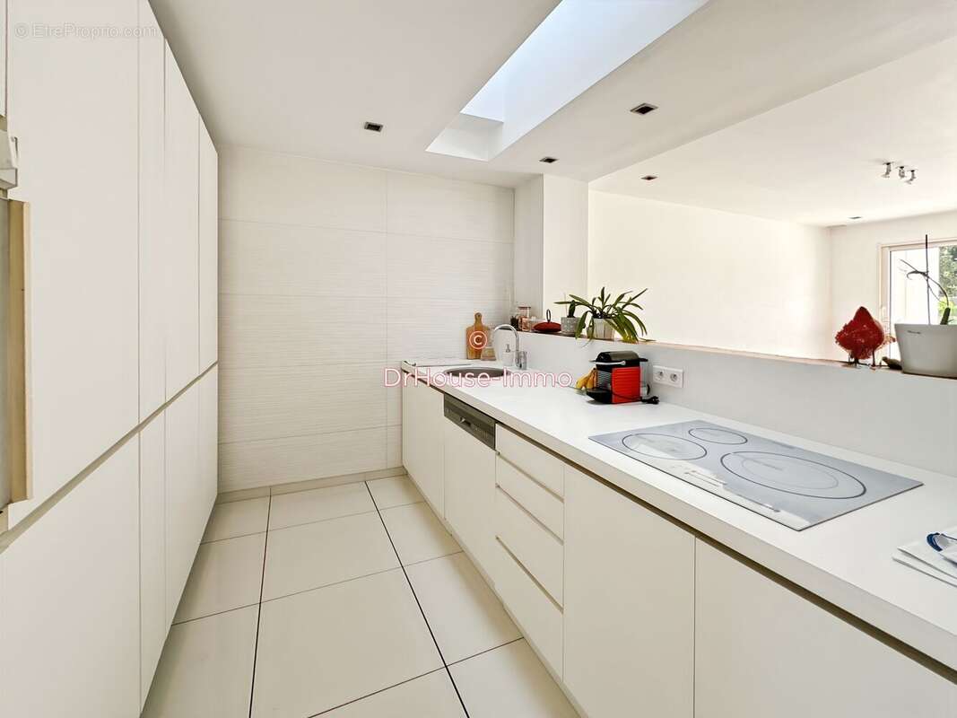 Maison à SAINT-VINCENT-DE-PAUL