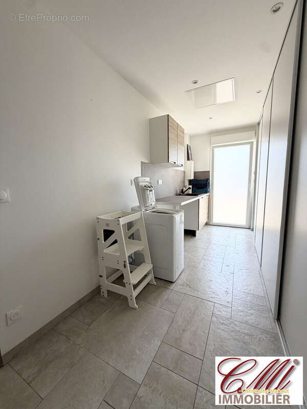 Maison 178 m² à Vitry-Le-Francois  - photo 9