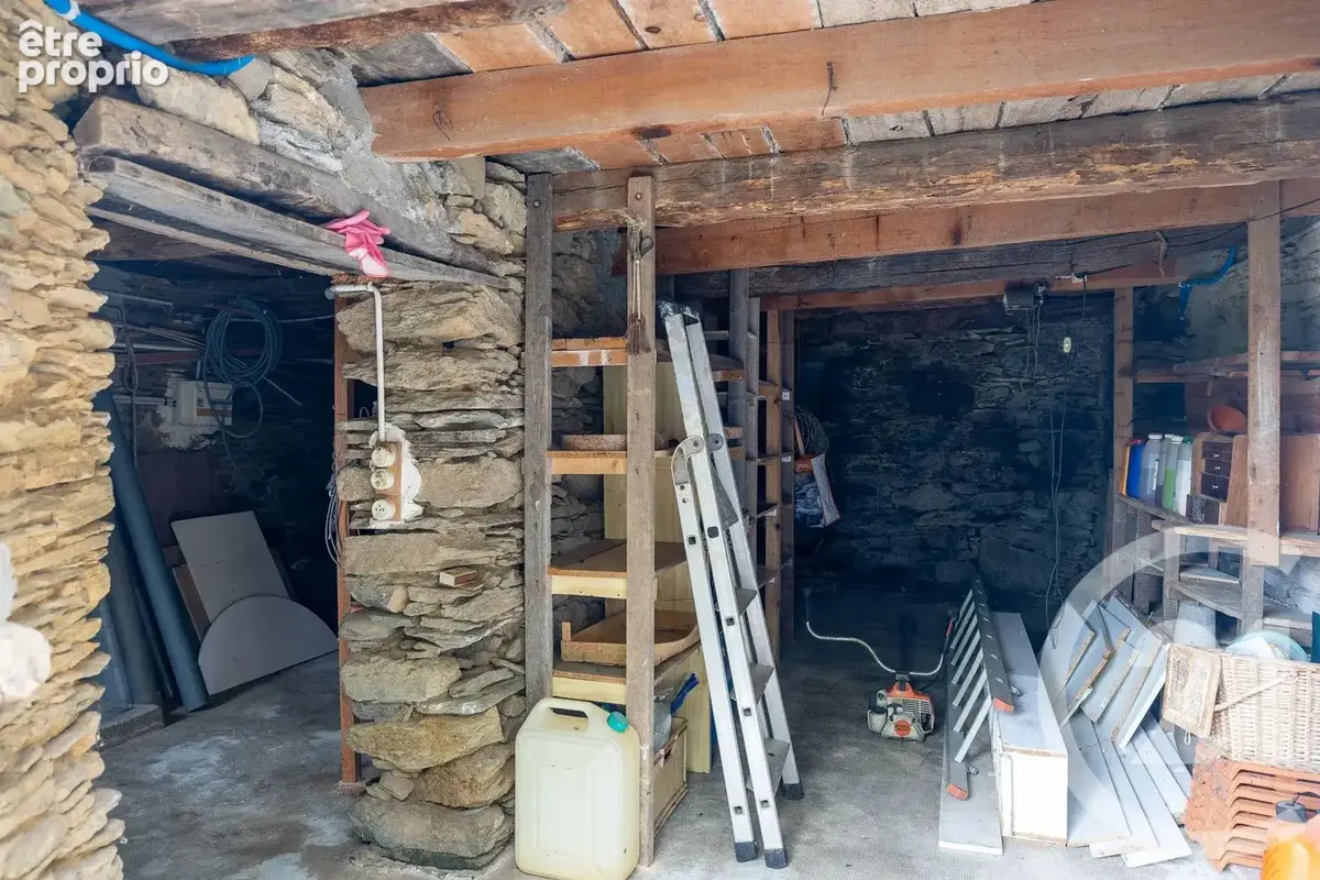 Maison 150 m² à Pietracorbara  - photo 21