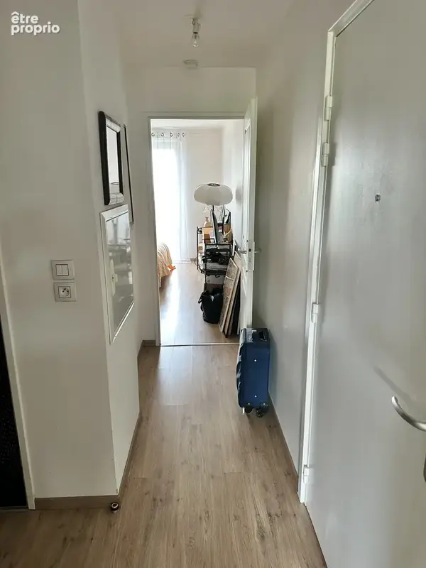 Une exclusivité dagon immobilier ! - photo 6