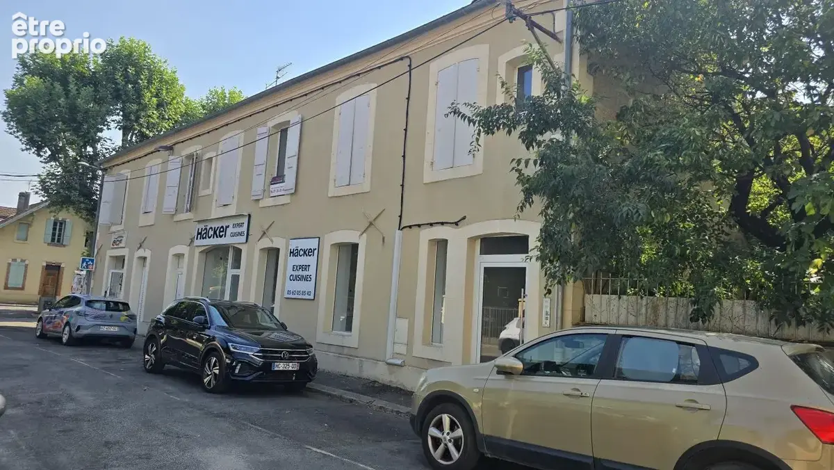 T4 en Duplex - photo 12