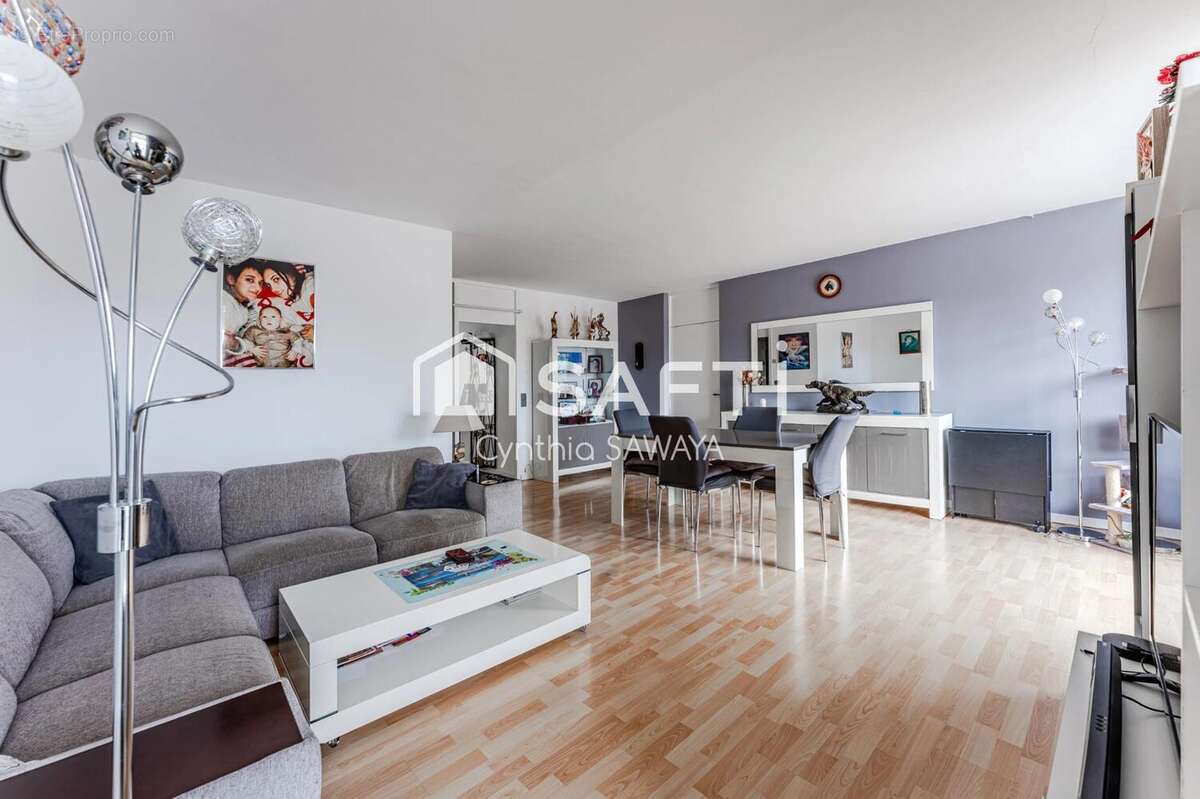 Photo 3 - Appartement à ARCACHON