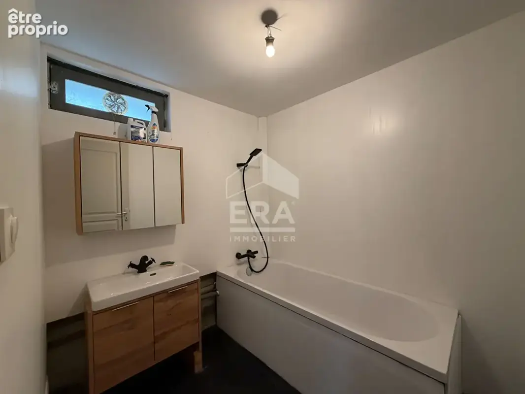 Maison 77m² à trélissac - photo 12