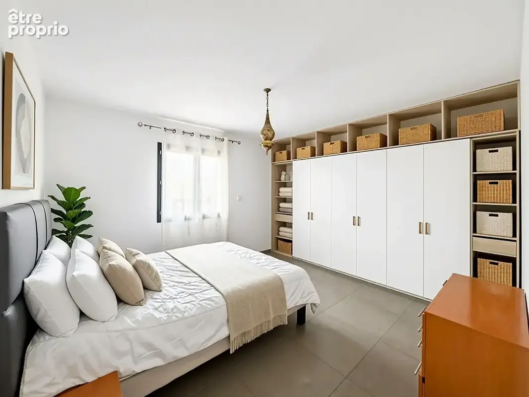 Maison 117m² à vero - photo 5