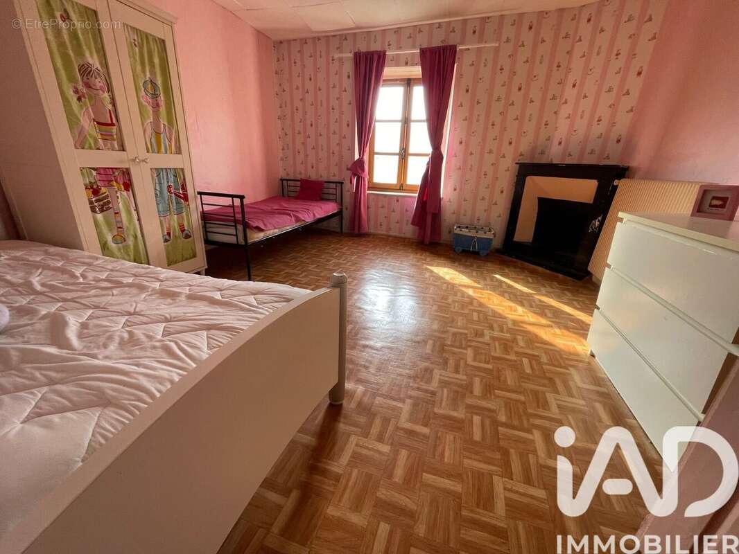 Maison 110 m² à Mussey-Sur-Marne  - photo 6