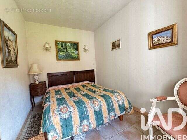 Photo 6 - Maison à GRAVESON