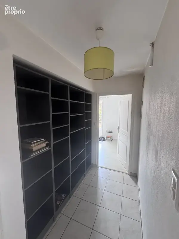 A saisir belle maison d'habitation proche des Essarts 85140 - photo 10