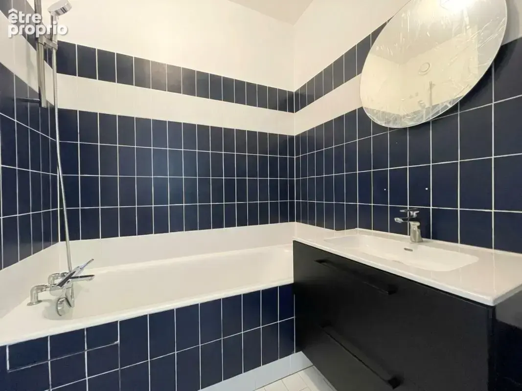 Appartement - photo 9