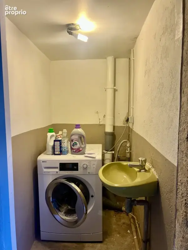 Appartement 91 m² à Monpazier  - photo 5