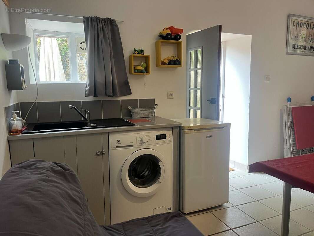 IMG8576 - Maison à COUX-ET-BIGAROQUE