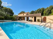 Maison à GRILLON