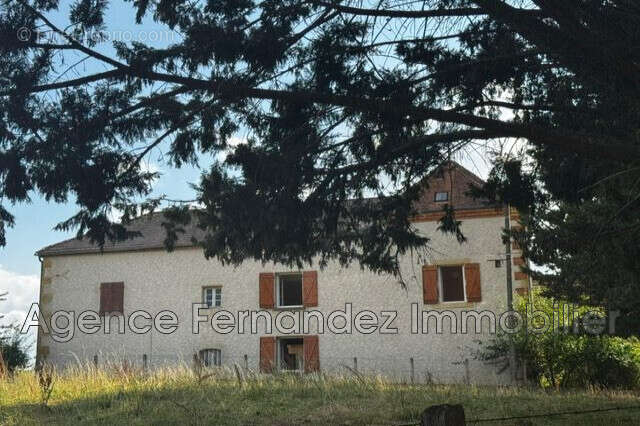 Maison 115 m² à Urbise  - photo 5