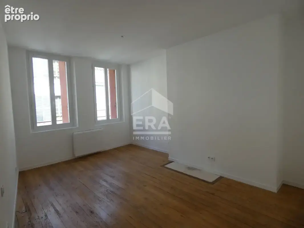 Maison 76m² à crépy-en-valois - photo 3