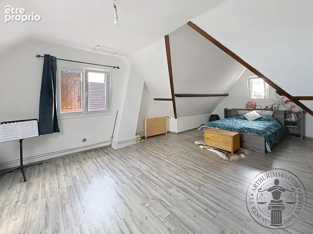 Vente Maison (28700) 297 000ï¿œ - photo 9