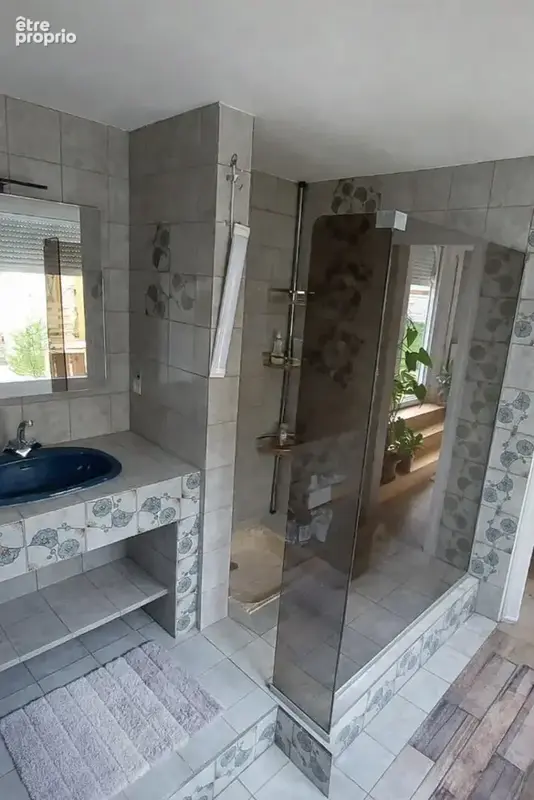 Maison Le Mans - photo 5