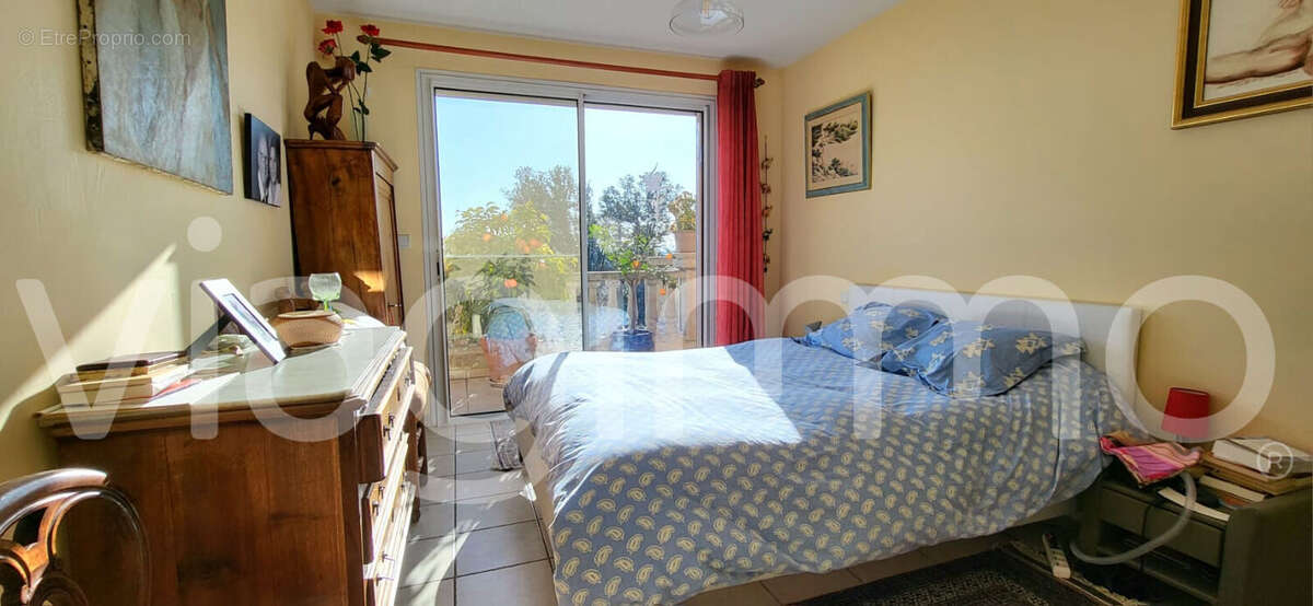 Maison proche Saint Paul Trois Chateaux (26130) - photo 6