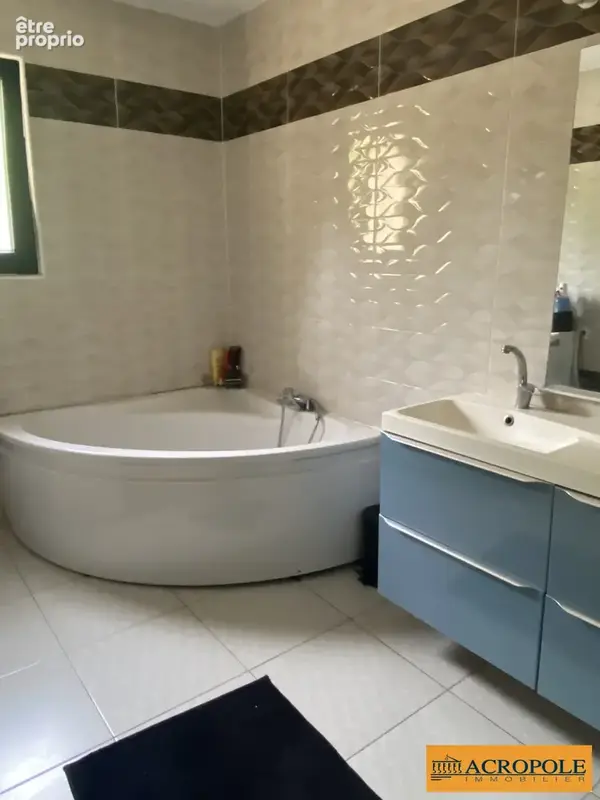 Maison 170 m² à Gien  - photo 5