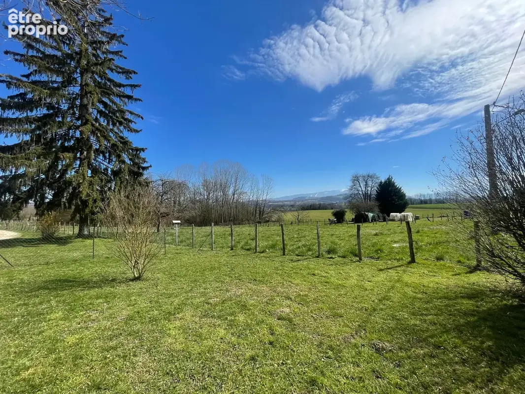Magnifique MAISON jumelle - photo 3