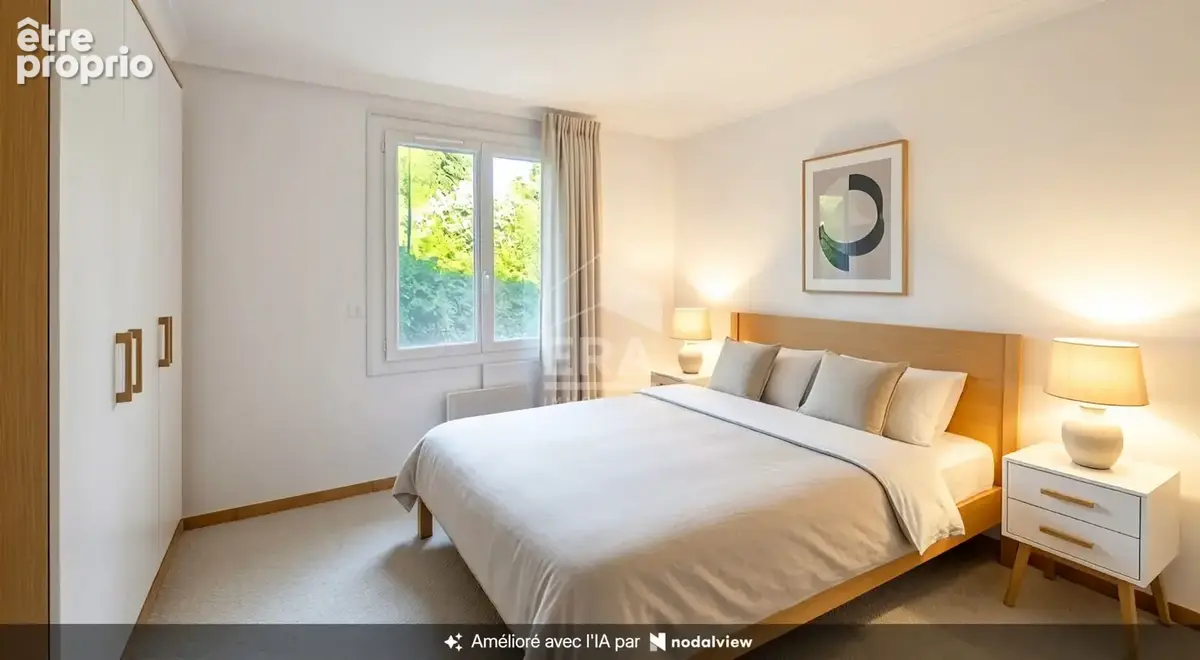 Maison 98m² à maillane - photo 4