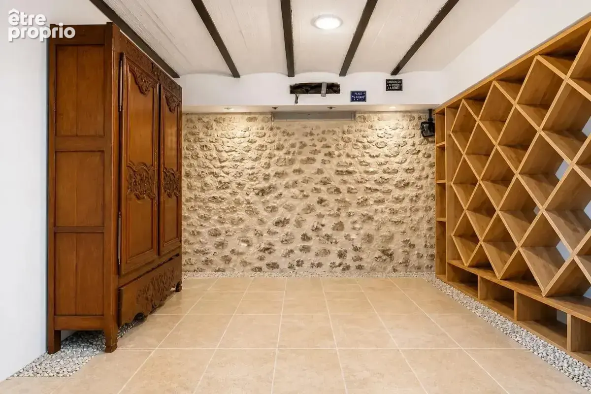 Maison de 5 pièces de 147 m² à Gien - photo 18