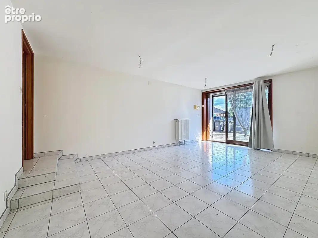 Maison 4 chambres + Appartement indépendant + Hangar à SAINT-AYBERT (59163) - photo 17