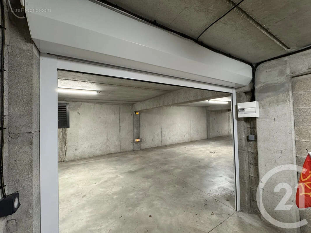 Appartement à COLOMIERS