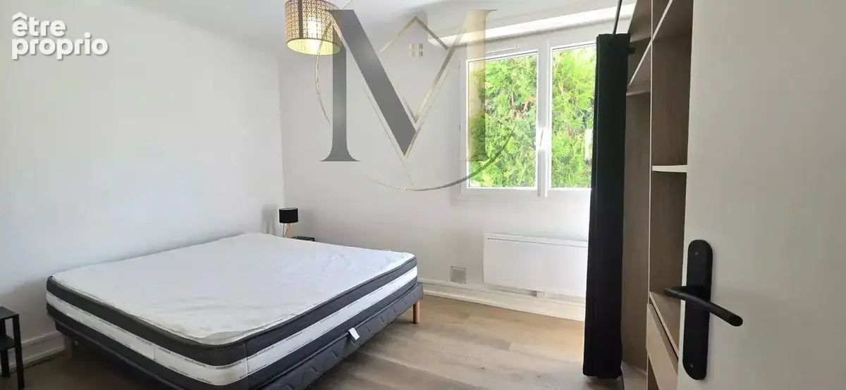A vivre comme une maison - photo 5