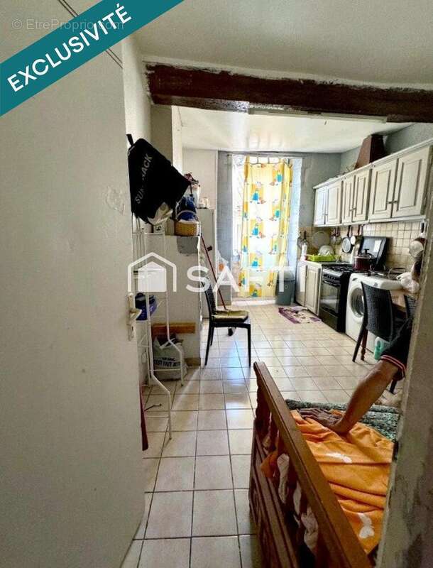 Photo 6 - Appartement à AUCH