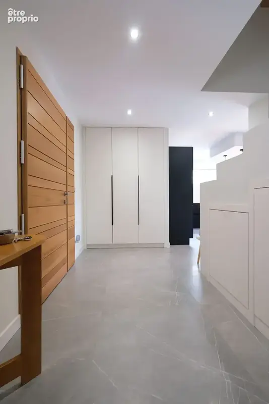 Maison 6 pièces 142 m² à vendre à Orleans (45100) - photo 3