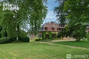 Maison à TOULON-SUR-ALLIER