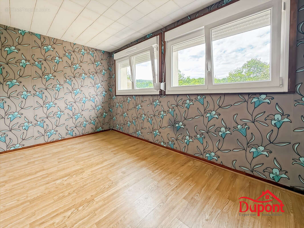 Maison 105 m² à Revin  - photo 5